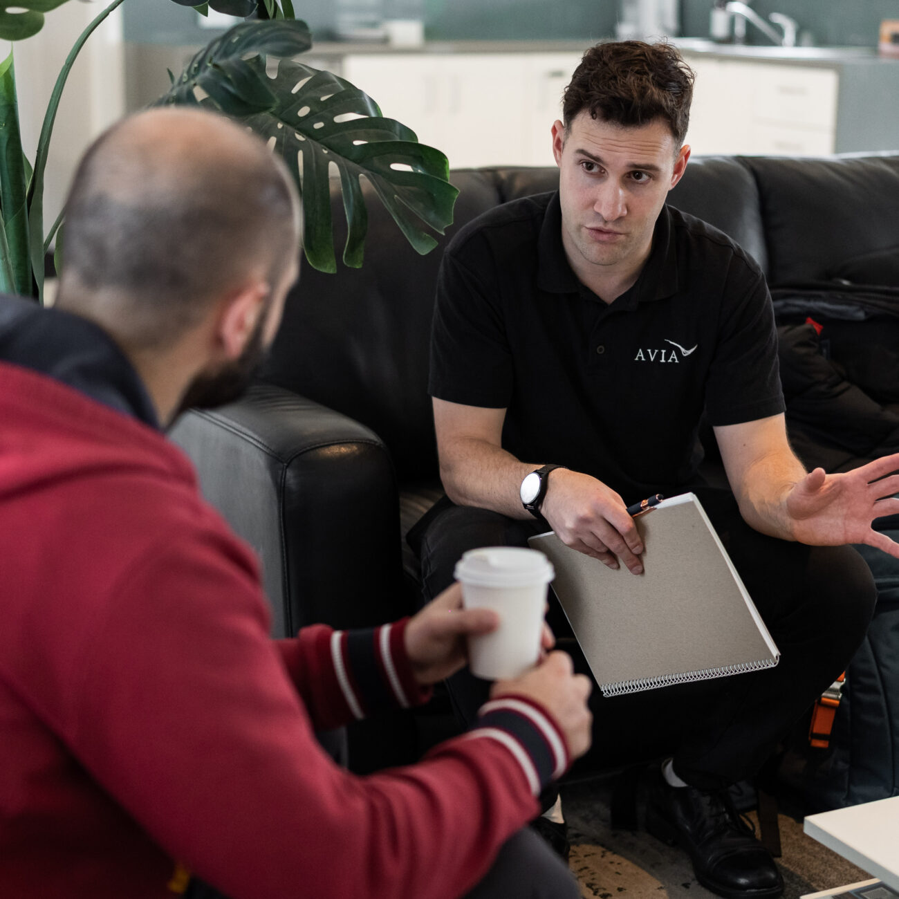 AVIAEVENT-16.11.2025-106