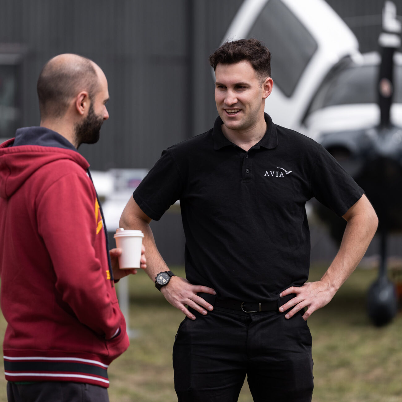 AVIAEVENT-16.11.2025-87