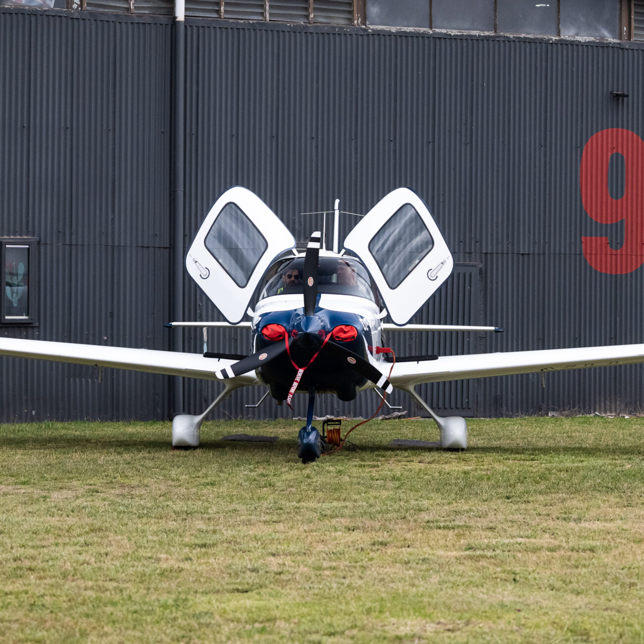 AVIAEVENT-16.11.2025-BEST-27