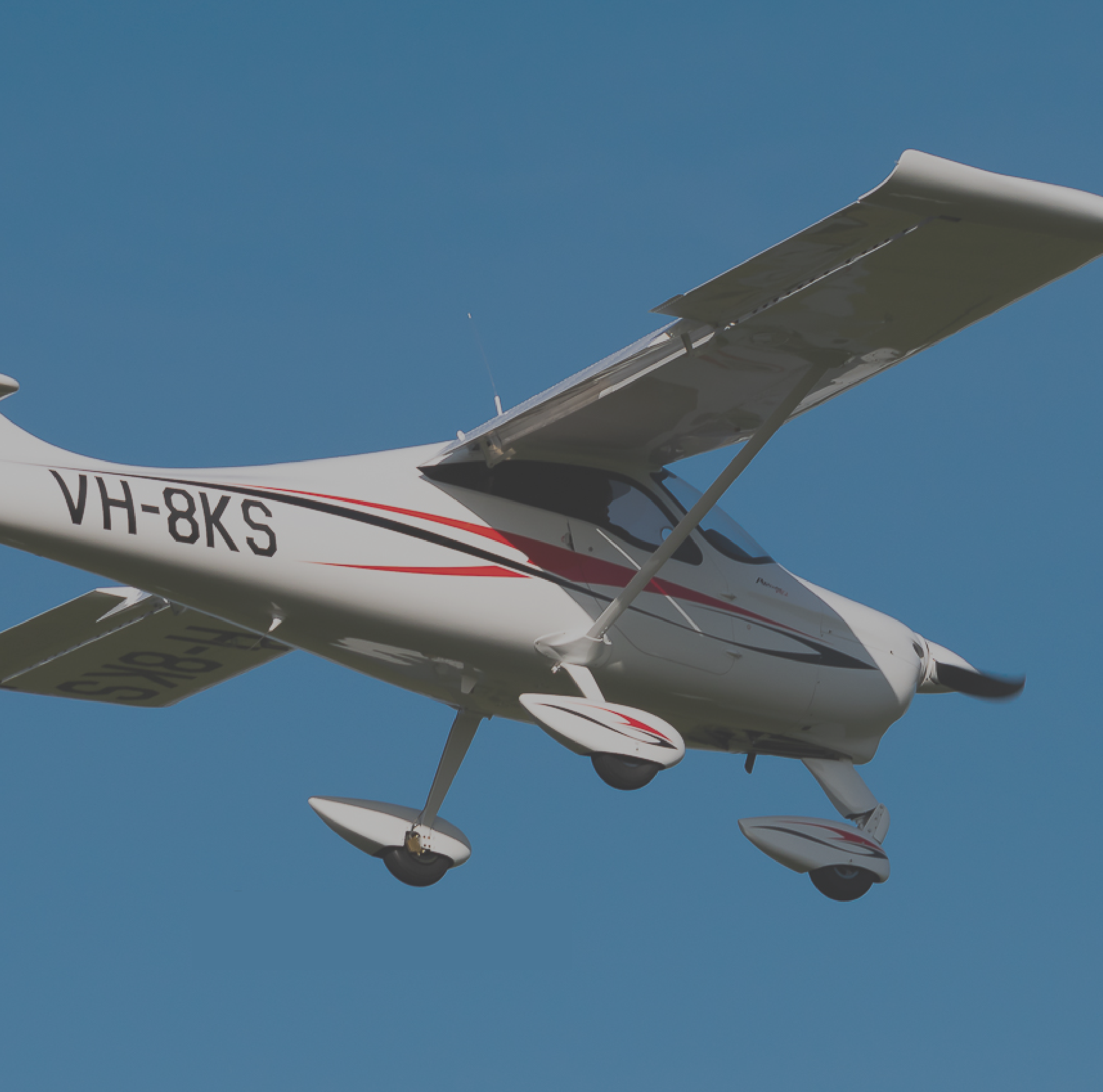 Our Fleet - Avia Aviation