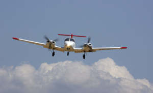 Overseas Pilot Licence Conversion - Avia Aviation